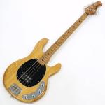 MUSIC MAN ミュージックマン StingRay Special H 4st / Classic Natural