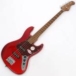 Bacchus バッカス WL4-STD/RSM CAR 【OUTLET】