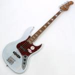 Bacchus バッカス WL4-ASH BPM WBD 【OUTLET】