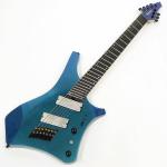 Ibanez アイバニーズ A527 /  NSH : Nebula Shift