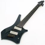 Ibanez アイバニーズ A527 / IPT : Iron Pewter