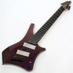 Ibanez アイバニーズ A528 / CMG : Coral Mirage