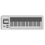 Expressive E エクスプレッシブ イー Osmose CE 49 MPE MIDIコントローラー 49鍵盤 