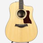 Taylor テイラー 210ce PLUS 特価品 エレアコ アコースティックギター