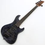 Ibanez アイバニーズ MDM1605 / DTW : Deep Twilight
