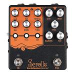 Earth Quaker Devices Scrolls