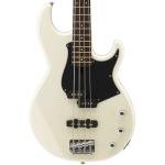 YAMAHA ヤマハ BB234/VW　アウトレット品