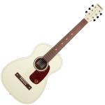 GRETSCH グレッチ Jim Dandy Parlor LTD Vintage White アコースティックギター  パーラーサイズ ジム・ダンディ