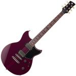 YAMAHA ヤマハ RSS20 HML 特価品 エレキギター  ホットメルロー レブスター スタンダーシリーズ