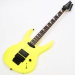 Ibanez アイバニーズ 540PIII DY アウトレット 特価品 限定 国産 エレキギター  Desert Sun Yellow