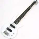 Ibanez アイバニーズ GSR186 PW アウトレット 特価品 6弦エレキベース