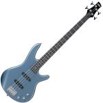 Ibanez アイバニーズ GSR180 BEM アウトレット 特価品 エレキベース