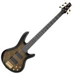 Ibanez アイバニーズ GSR205PC TPB アウトレット 特価品 5弦ベース