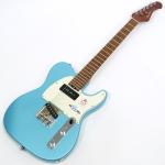 Bacchus バッカス TACTICS-STD/RSM OTM 【OUTLET】