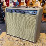 Fender フェンダー 1962 Princeton Amp Chris Stapleton Edition【商談中】