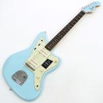 Fender フェンダー  Vintera III Mid '60s Jazzmaster / Sonic Blue 