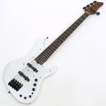 Ibanez アイバニーズ MDM1005 / PW : Pearl White