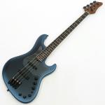Ibanez アイバニーズ MDM1000 / MAM : Midnight Arctic Ocean Matte