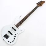 Ibanez アイバニーズ MDM1000 / PW : Pearl White