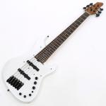 Ibanez アイバニーズ MDM1006 / PW : Pearl White
