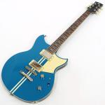 YAMAHA ヤマハ RSS20 SWIFT BLUE【OUTLET】