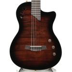 Cordoba STAGE EDGE BURST【イベント展示品特価】