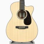 Martin マーチン 000C Jr E