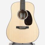 Martin マーチン D Jr E