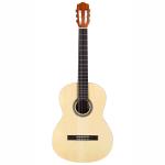 Cordoba C1M