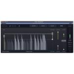Sonnox ソノックス Oxford Drum Gate 2 日本正規品