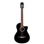 Cordoba Fusion 5 JET