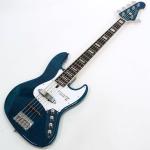 ATELIER Z AOLIER ~gogen~　HIKARU YAMAMOTO Signature Model