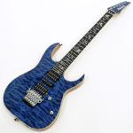 Ibanez アイバニーズ JCRG2602