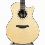 Furch フォルヒ Yellow Gc-SRa #137970