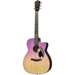 Headway ヘッドウェイ HC-桜仙峡’26/ATB PPS-GRD (Pale Purple Sakura Gradation)【ご予約受付中】