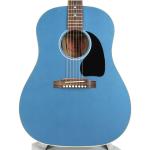Gibson ギブソン Dealer Select J-45 Standard -Pelham Blue #20756132