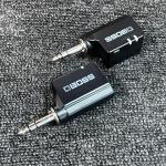BOSS ボス WL-20 Guitar Wireless System 【開封済みB級アウトレット特価!】