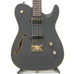 Chapman Guitars SAR63 Chris Robertson Signature model