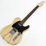 SCHECTER シェクター PS-S-PT/VT/R 日本製 プロゲージシリーズ スポット生産モデル