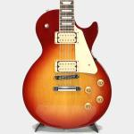 Gibson ギブソン Les Paul Studio Double Trouble / Cherry Sunburst #234450097