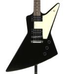 Gibson ギブソン 2004 Explorer 76 / Ebony