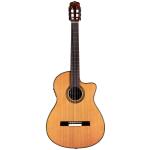 Cordoba FUSION 12 NAT CD