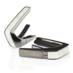 Thalia Capos BC-Mother Of Pearl