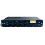 Antelope アンテロープ A4-1B Analog Automated Opto Valve Compressor