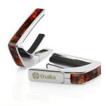 Thalia Capos CH-WhiskyAngel