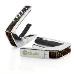Thalia Capos CH-Aurora Abalone