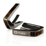 Thalia Capos BC-Kentucky Bourbon Abalone