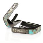 Thalia Capos BC-Mermaid