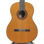 Cordoba C-5 CD 特価品 クラシックギター ガットギター