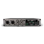 Solid State Logic UMD192 DANTE MADI USB コンバーター